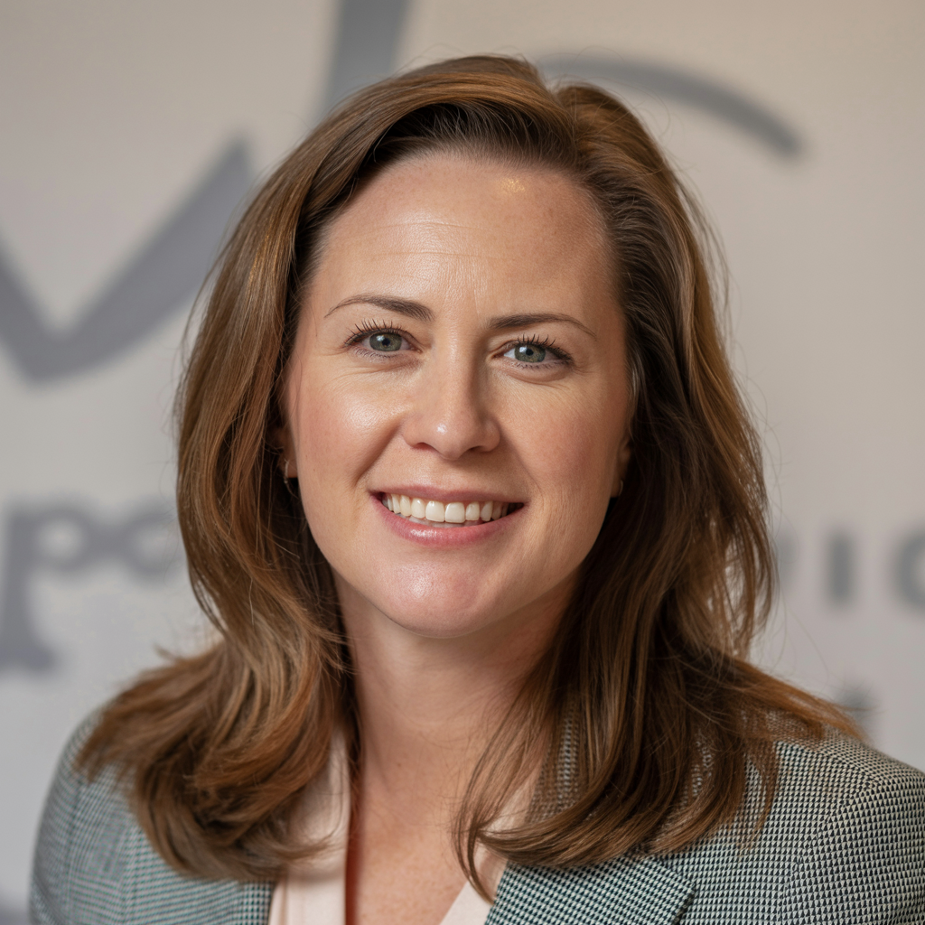 Jennifer L. - PerkPath testimonial