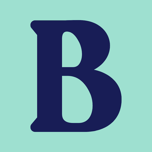BrandClub - Cash back rewards by scanning receipts