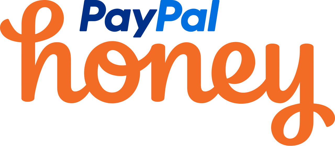 Honey - Automatic coupon codes and savings