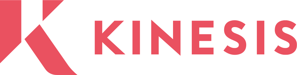 Kinesis Money - Digital gold and silver currency