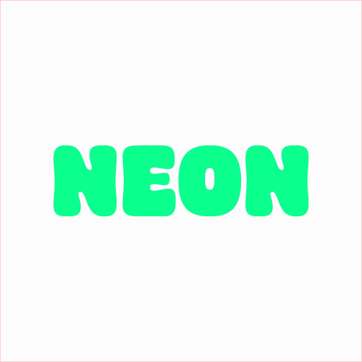Neon - AI phone call recording platform