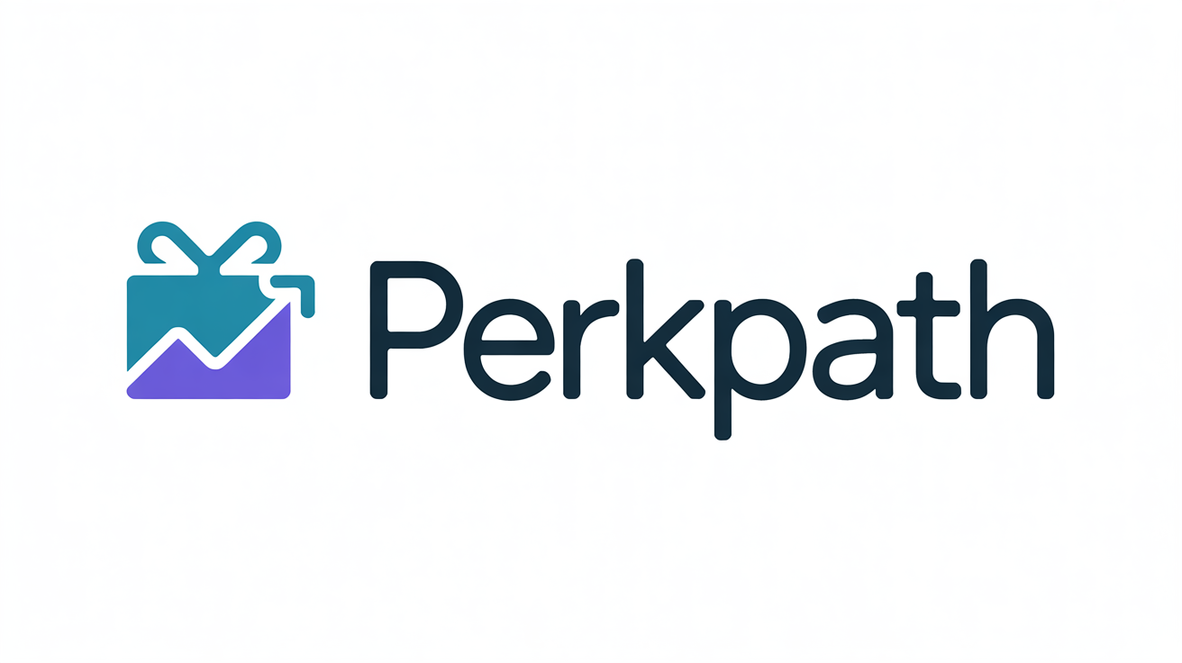 PerkPath - Best Sign-Up Bonuses & Referral Offers