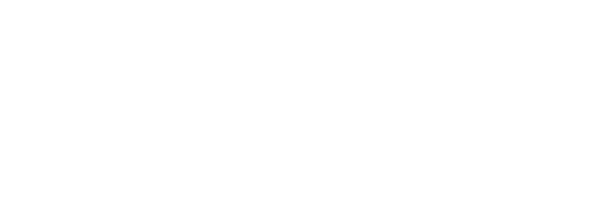Remote.com - Global HR and payroll platform